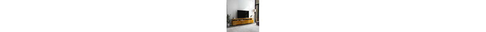 TV Stand for TVs up to 75" Galway
