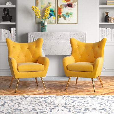 Compare Similar Items