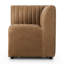 Augustine Corner Wedge