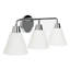 Ilir 3 - Light Vanity Light-239666097