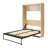 Wexford Murphy Bed-916843713-931401668