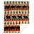 Sherpa Plain Weave / Muslin Throw Blanket