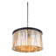 Lustre cylindrique unique à 8 lumières Yazmin-1801753375-1801753360-1801753364