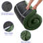 Protège-matelas de camping en mousse à mémoire de forme-101443849-105111701