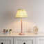 Table Lamp-869618397