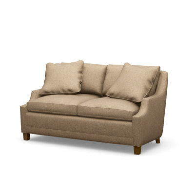 Renee Sofa