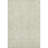 Premium Machine Washable Prisco Aloe Rug-127526771