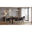 Vienna Dining Table-1173832694-1173832688