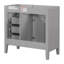 Armoire de salle de bain autoportante Dolors-1050521837