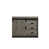 Rustic Gray