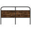 Bearnice Replace Headboard-1361134479-1361134476