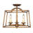 Grekin Semi Flush Mount-591918803