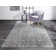 Shahid Geometric Indoor Rug