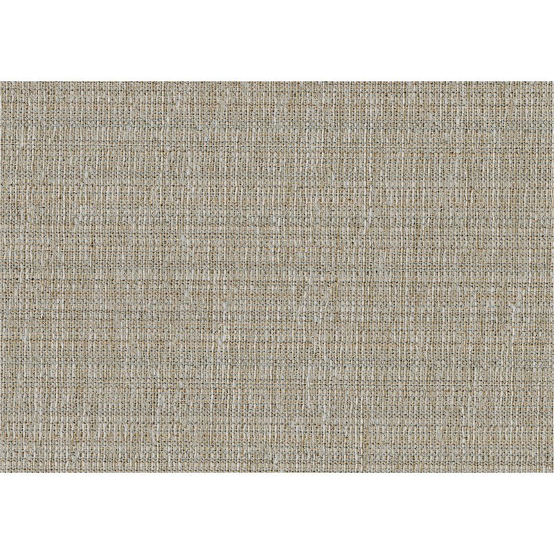 Ensemble de 2 tabourets de comptoir Faustina