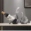Objet de décoration Latanya-1838872657
