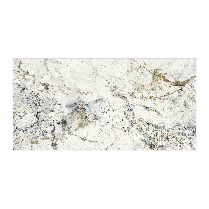 Venataro 24x48 Polished Natural Stone/ Marble Large Format Porcelain Floor and Wall Tile, Galint, Marble Look