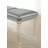Elisabetta entryway bench, bedroom bench, dining bench-583593224-583362078