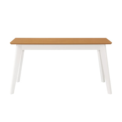 Maximo Bench