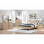 Commode Hatherop-26565682