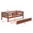 Gaitane Daybed-1678373902-1678373896