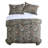Cotton Camouflage Comforter-653485982