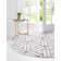 Rochele Geometric Indoor Rug