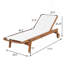 Chaise longue d'extérieur-1882569943