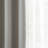 Serovpe Blackout Sliding Panel Pair-2078030296