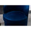 Méridienne Blue Velvet-903725533
