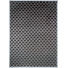 Gris/Feuille D/argent