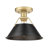 Weatherford Flush Mount-1606303410-1589272536