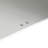 35.6'' Single Bathroom Vanity with Top