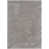 Dark Grey is unavailable