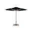 Storm 11.5' Round Umbrella-139598667-141469933