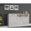 Nuzzo 173.9cm Sideboard-1677926099