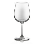 Libbey All-Purpose 13 oz. Wine Party Glasses