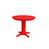 Rouge vif