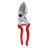 Zenport Gardening Tools Herbs