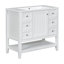 Meuble-lavabo 36 po avec lavabo-1986116803