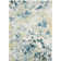 Seyler Performance Abstract Rug
