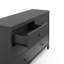 Commode double 6 tiroirs Alpine-36204038