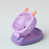 Mauve est en rupture de stock