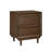 Nightstand With Drawers