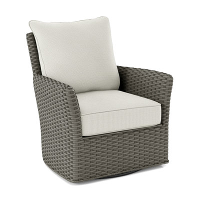 Lanai Armchair