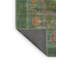 Tapis abstrait moderne 1467-2117466497