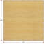 Toile d'ombrage rectangulaire 12 'x 16'-123015004
