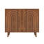 Cabinet décoratif-1709132314
