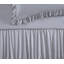 Ensemble de couvre-lit Saige-2012868588-2013233867