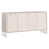 Blanc / beige est en rupture de stock