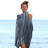 Lina Peshtemal Beach Towel-69531100
